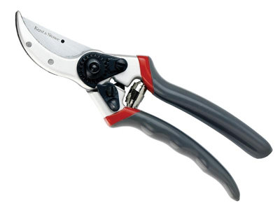 Kent & Stowe 70100461 Professional Bypass Secateurs K/S70100461