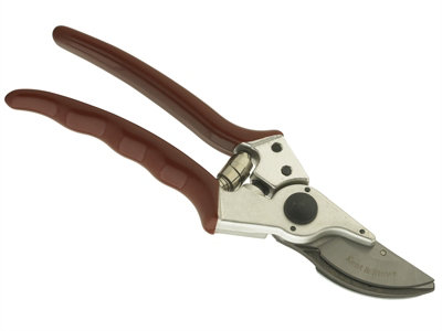 Kent & Stowe 70100461 Professional Bypass Secateurs K/S70100461 - 3