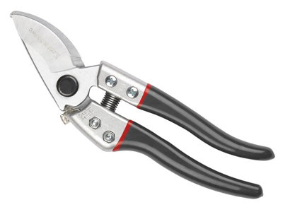 Kent & Stowe 70100483 Left-Handed Bypass Secateurs K/S70100483