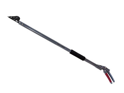 Kent Stowe 70100496 Telescopic Tree Pruner 3m K S70100496 DIY