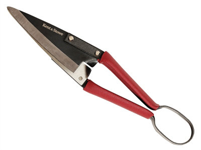 Kent & Stowe 70100499 Large Topiary Hedge Shears K/S70100499