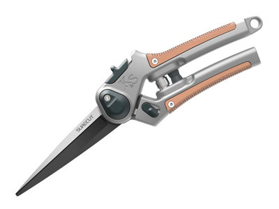 Kent & Stowe 70100506 SureCut Perennial Snips K/S70100506