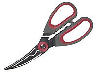 Kent & Stowe 70100560 Kitchen Scissors K/S70100560