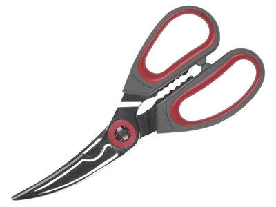 Kent & Stowe 70100560 Kitchen Scissors K/S70100560