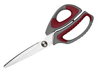 Kent & Stowe 70100565 Garden Scissors K/S70100565