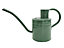 Kent & Stowe 70300636 Indoor Watering Can 1 Litre Sage Green K/S70300636