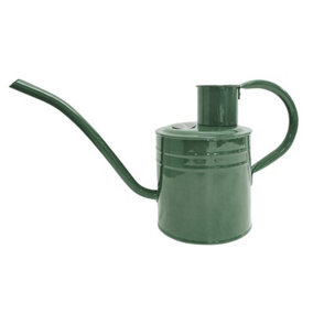 Kent & Stowe 70300636 Indoor Watering Can 1 Litre Sage Green K/S70300636
