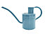 Kent & Stowe 70300638 Indoor Watering Can 1 Litre Blue Sky K/S70300638