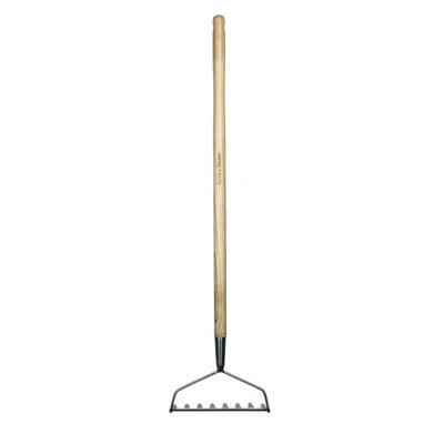 Kent & Stowe Stainless Steel Kids Rake