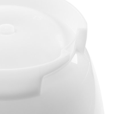 Kenwood Mixer Chef Plastic Bowl - KW715178
