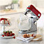 Kenwood kMix Stand Mixers - Red