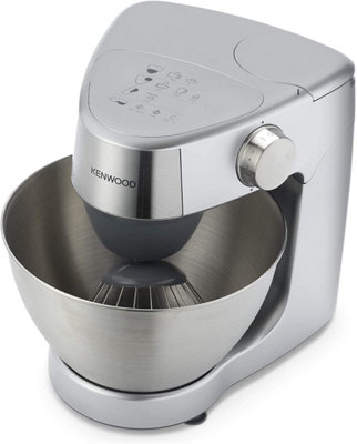 Kenwood prospero store plus