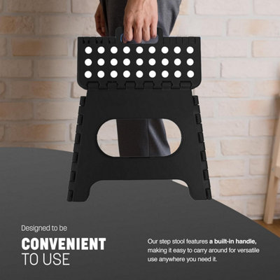 11 inch step stool hotsell
