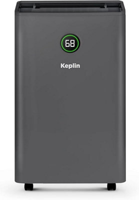 air purifier keplin portable air cooler