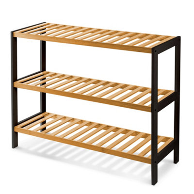 Keplin shoe rack hotsell