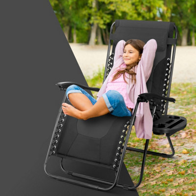 Cheap gravity chairs sales
