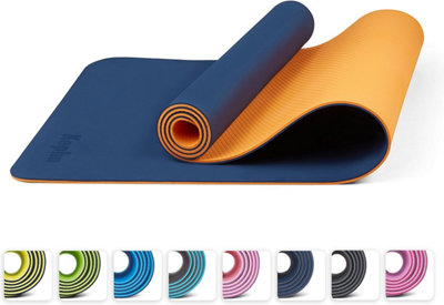Outdoor workout mat discount