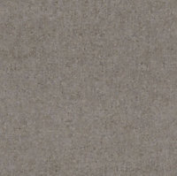 Kerala Plain Wallpaper Dark Grey Rasch 551792