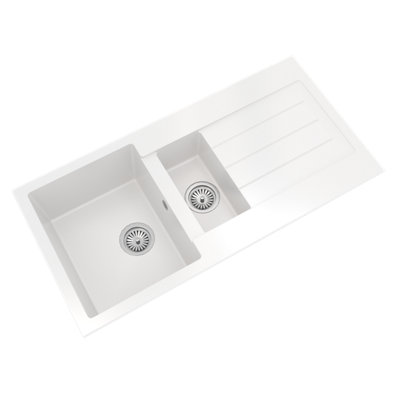 CARTA CRESPA gr.180 ROTOLO cm.50x250 TURCHESE 557 CR