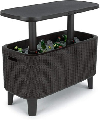 keter-60-litre-cool-box-63-us-