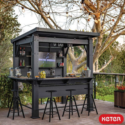 Sitemapcdatahttpsautocellcare1comgazebo With Bar Counter