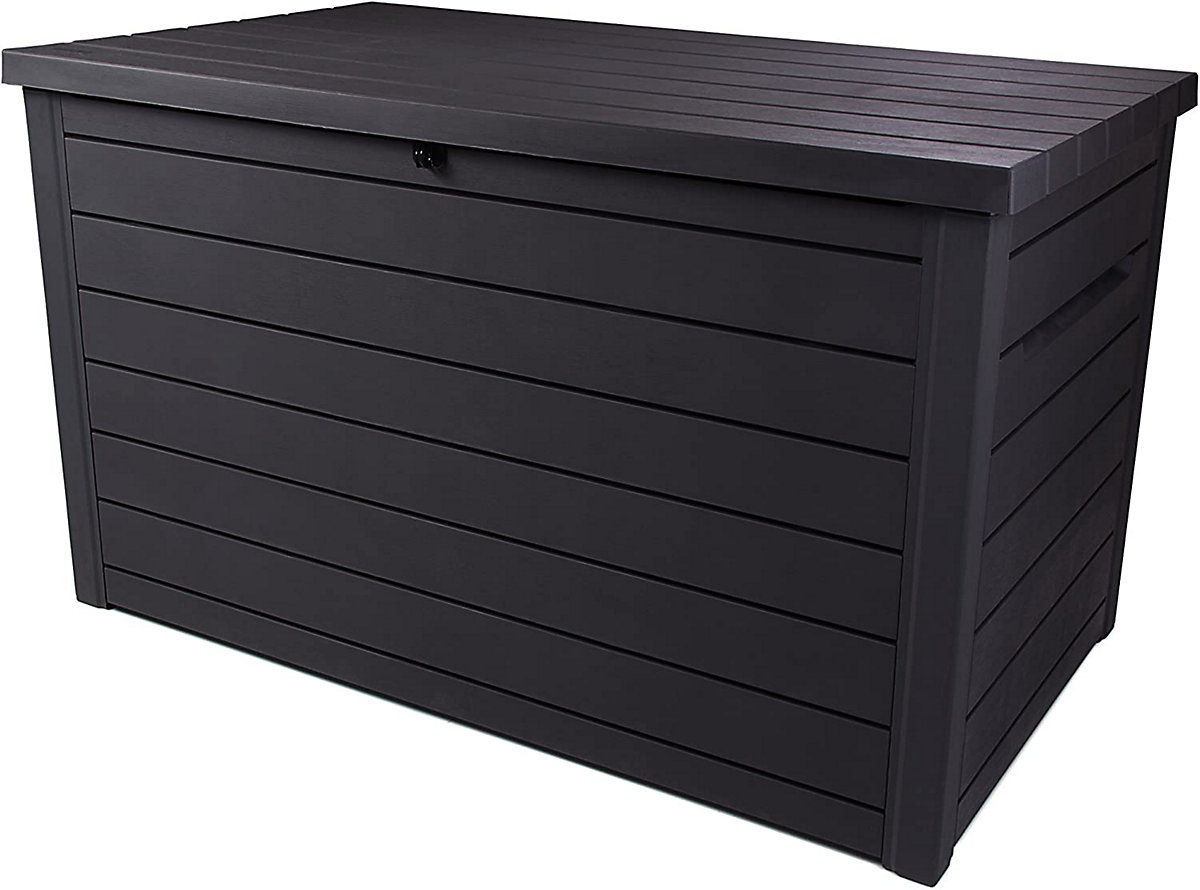 keter-ontario-plastic-storage- keter-ontario-plastic-storage-