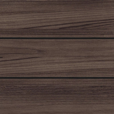 Keter Summit Rosewood 10ft x 11ft 6