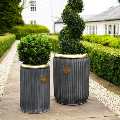 kew-round-antique-lead-richmond-large-planter-ceramic-l35-x-w35-x