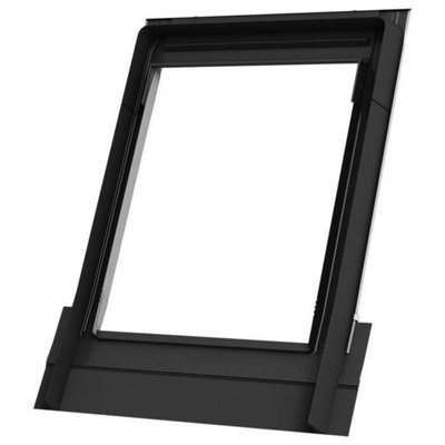 Keylite Deep Tile Flashing 550x980