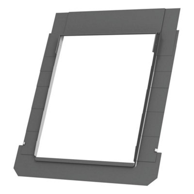 Keylite Slate Flashing 1340x980