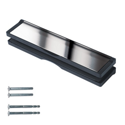 Keypak 12