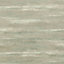 Khalili Wallpaper Horizon Bead Sage Holden 99392