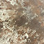 Khalili Wallpaper Ozbek Burnt Orange Charcoal Holden 65902