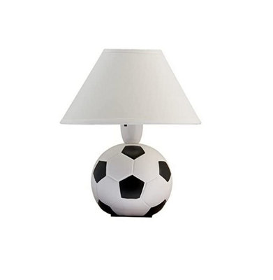 Lamps store for boys