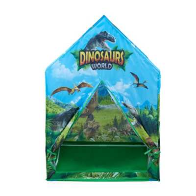 wurfzelt amazon LUMALAND Pop Up Familienzelt Wurfzelt 3 Personen Zelt - 215 x 195 x 120 cm