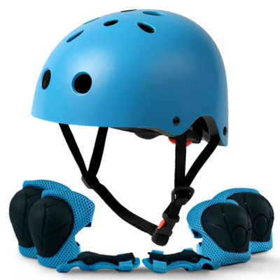 2018 bike helmets X-297 HELMET