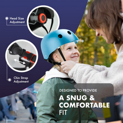 airflite motorcycle helmet ICON Airflite™ Motorcycle Helmet - Jewel - MIPS® - Silver