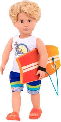 kids-doll-our-generation-kids-
