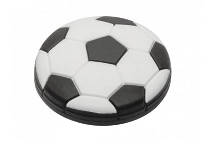 KIDS Door Knobs Childrens Football Animal Handles Cupboard Drawer Cabinet Cute Football