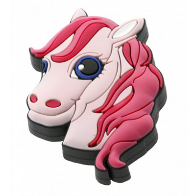 KIDS Door Knobs Childrens Football Animal Handles Cupboard Drawer Cabinet Cute Horse