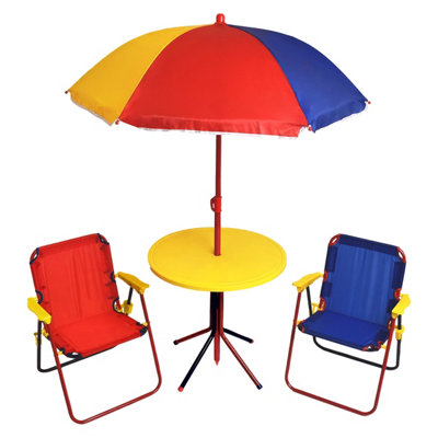 B&q childrens garden chairs sale