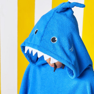 TOM TAILOR Kids Baby 02147600021/bufanda Para Niña