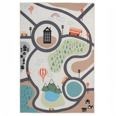 kids-roads-city-play-mat-soft-
