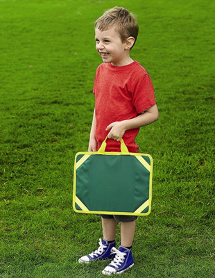 https://media.diy.com/is/image/KingfisherDigital/kids-travel-lap-desk-portable-play-tray-activity-table-for-reading-drawing-on-car-train-plane-journeys-25-5-x-33cm~5053335805128_05c_MP?$MOB_PREV$&$width=618&$height=618