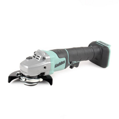 B&q dewalt store angle grinder