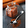 Kilner Square Spice Jar Clear (70ml)