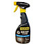 Kilrock Grout Cleaner Spray Restorers Dirty Tile Grout Lines 500ml Pack of 6