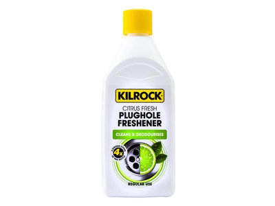kilrock-kbodour500-plughole-