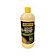 Kilrock Outdoor Mould Remover Professional Strength Concentrate - 1L
