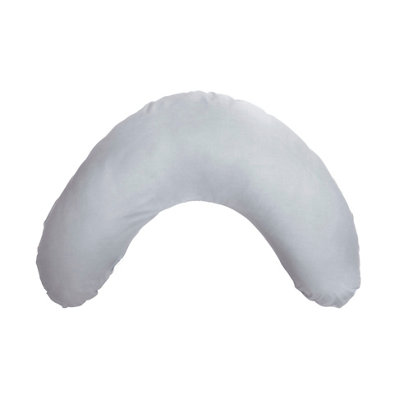 V shaped 2024 feeding pillow